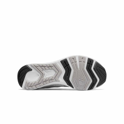 New Balance Women's FuelCore Nergize V1 Sneaker, Black/Rosegold, 11