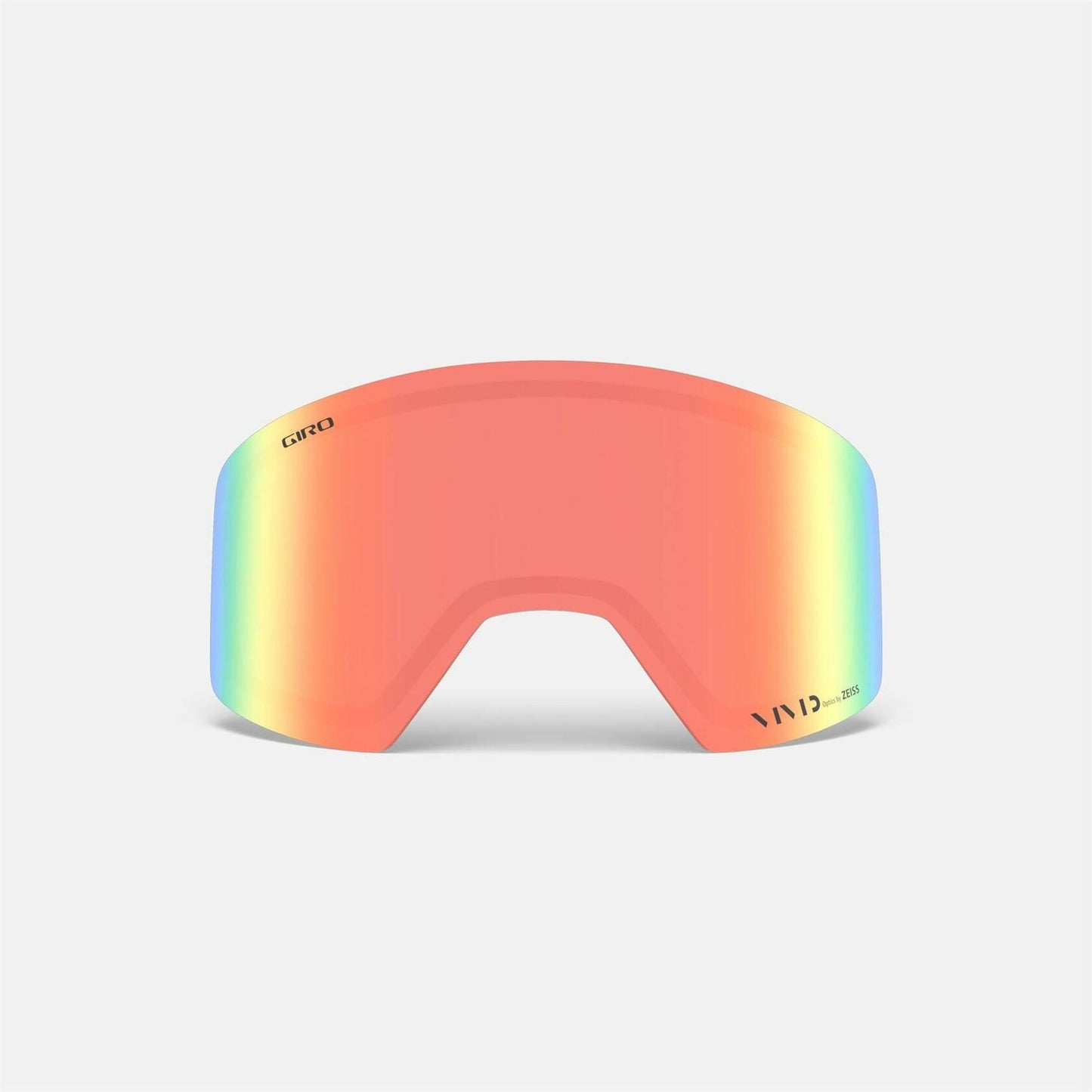 Giro Blok Replacement Lens Vivid Infrared