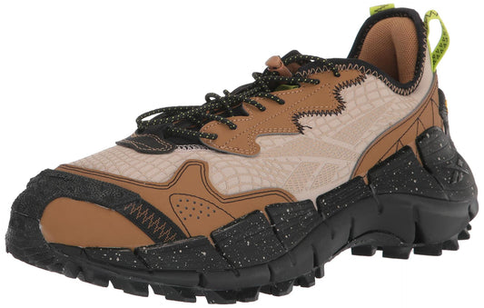 Reebok x The Jetsons Zig Kinetica II Sneakers for Men & Women