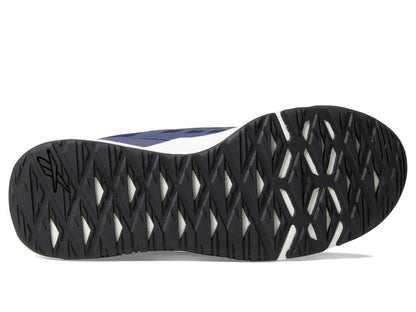 Reebok Nanoflex TR EH Comp Toe Navy 10 E - Wide