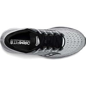 M Ride 13 - Alloy/Black, 12.5
