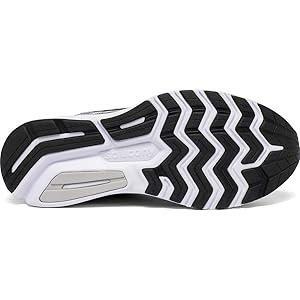 M Ride 13 - Alloy/Black, 12.5