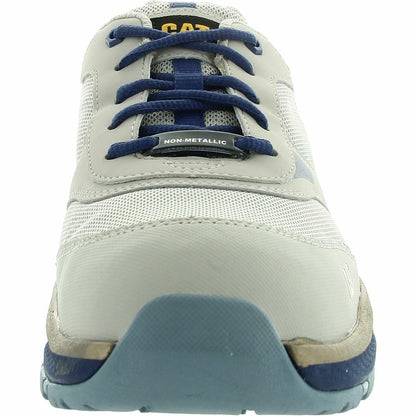 Caterpillar Quake Composite Toe Stone 6.5 B (M)