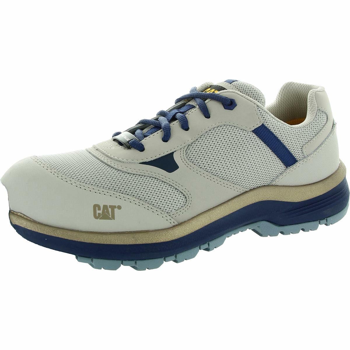 Caterpillar Quake Composite Toe Stone 6.5 B (M)