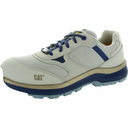 Caterpillar Quake Composite Toe Stone 6.5 B (M)