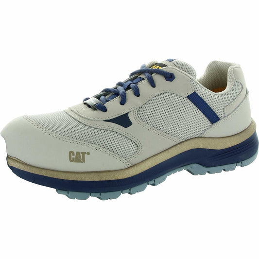 Caterpillar Quake Composite Toe Stone 6.5 B (M)