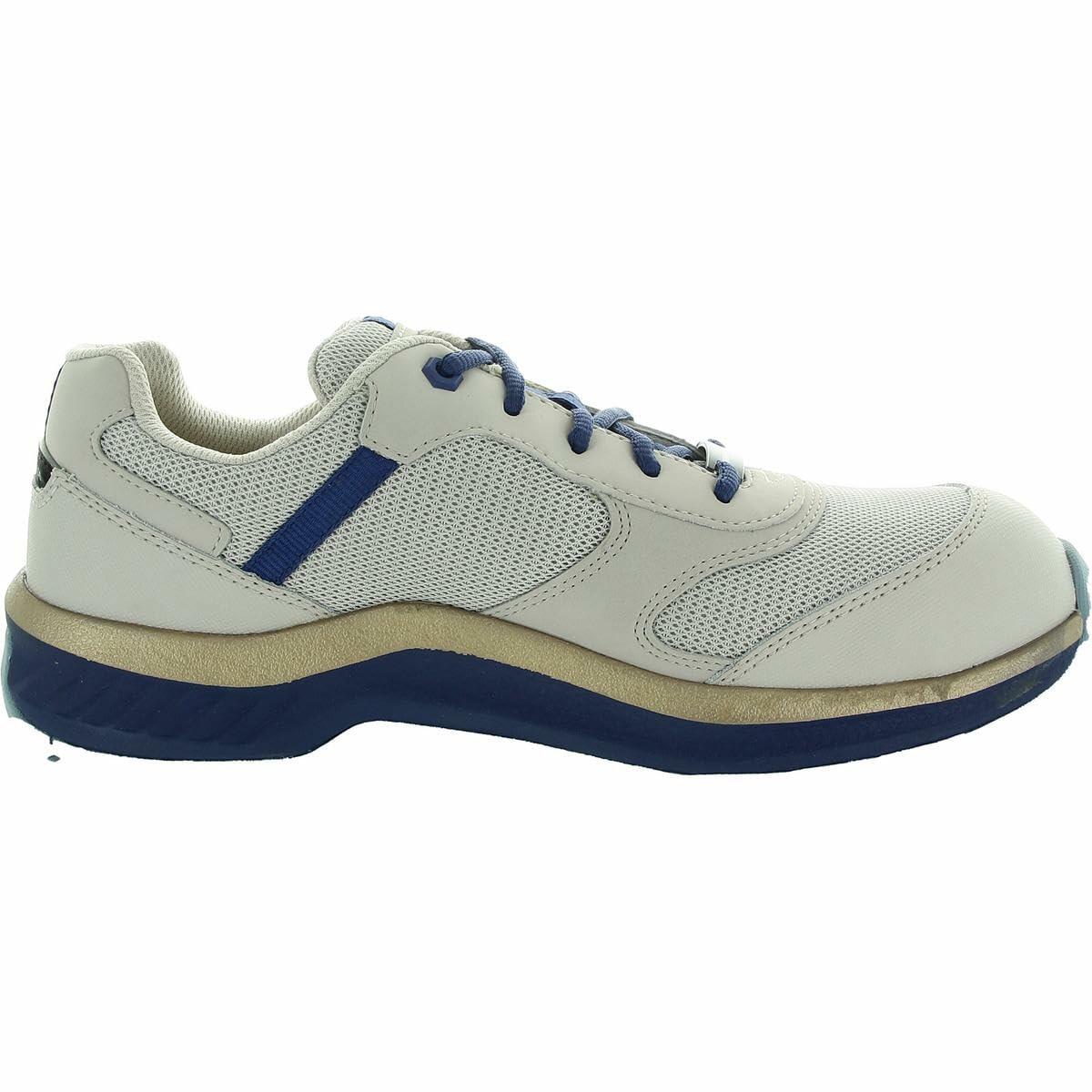 Caterpillar Quake Composite Toe Stone 6.5 B (M)
