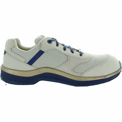 Caterpillar Quake Composite Toe Stone 6.5 B (M)