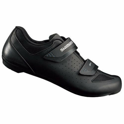SHIMANO Rp100 SPD-sl, Men's Cycling Shoe size 6