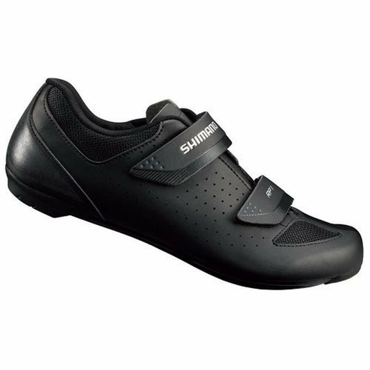 SHIMANO Rp100 SPD-sl, Men's Cycling Shoe size 6