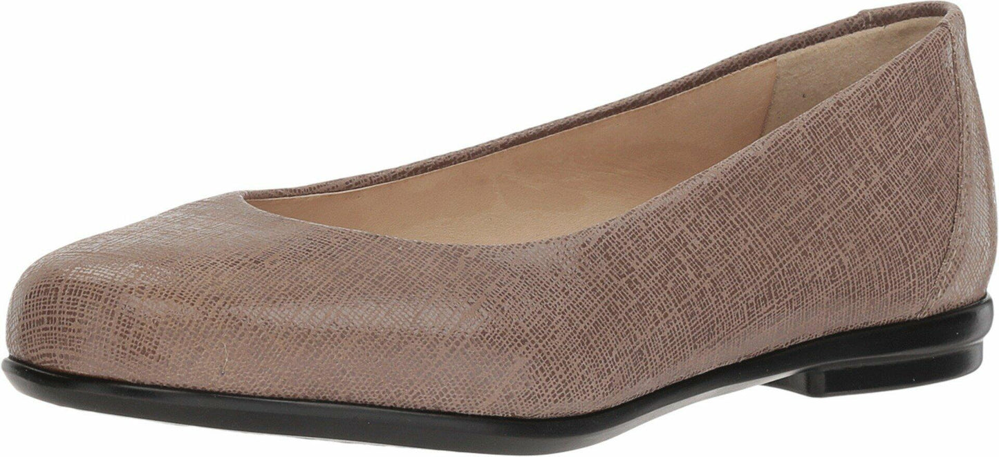 SAS Scenic Fog 11 WW - Double Wide (D)