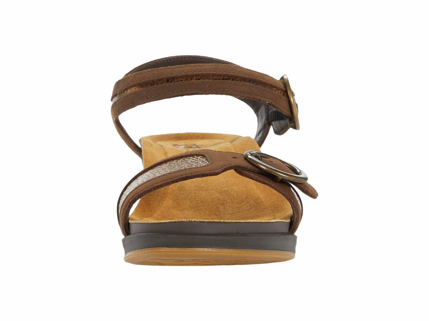 SAS Seight Bronze Age 6 WW - Double Wide (D)