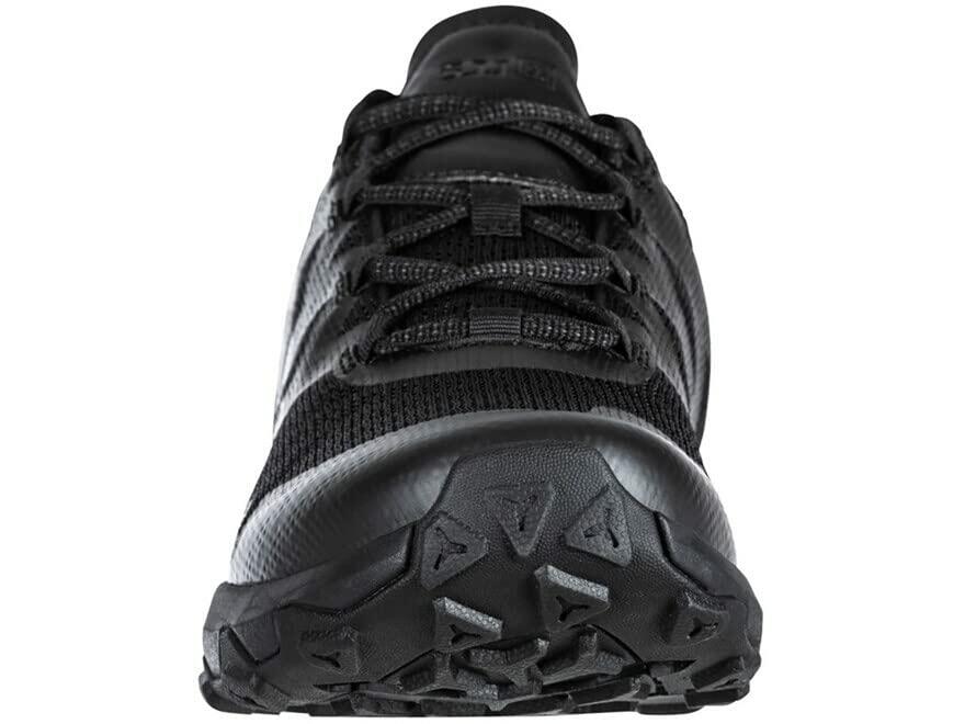 5.11 Tactical A.T.L.A.S Trainer Black 14