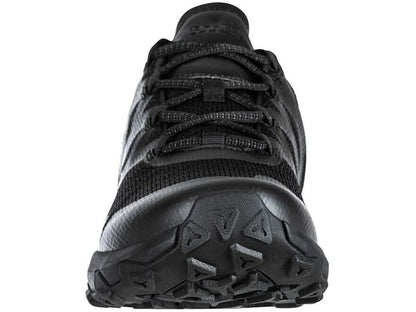 5.11 Tactical A.T.L.A.S Trainer Black 14