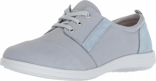 SAS Marnie Sky/Sparkle 11 W - Wide (C)