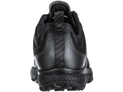 5.11 Tactical A.T.L.A.S Trainer Black 14