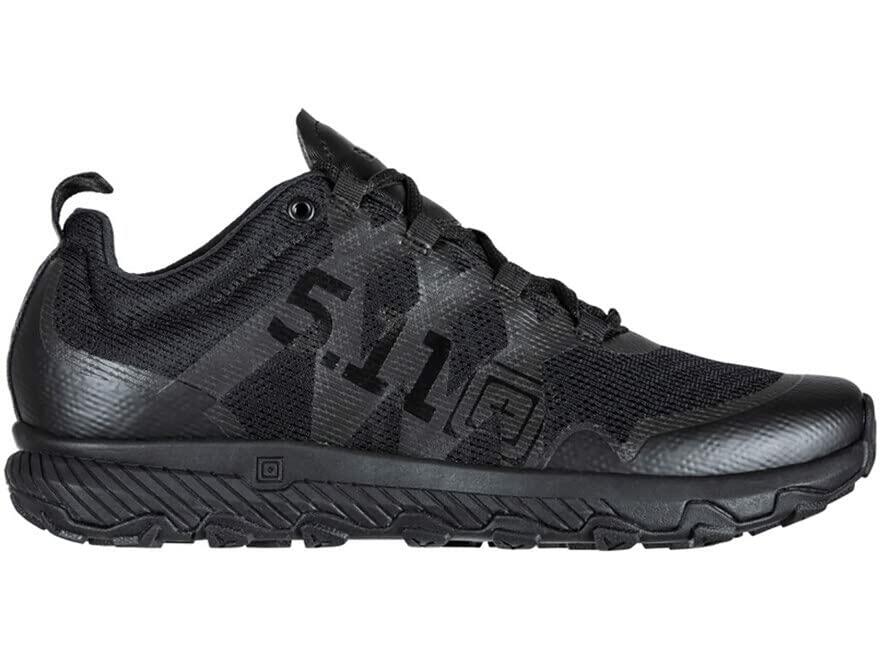 5.11 Tactical A.T.L.A.S Trainer Black 14