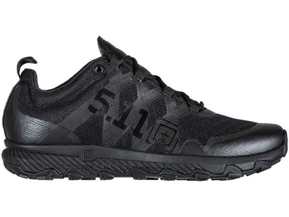 5.11 Tactical A.T.L.A.S Trainer Black 14