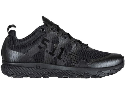 5.11 Tactical A.T.L.A.S Trainer Black 14