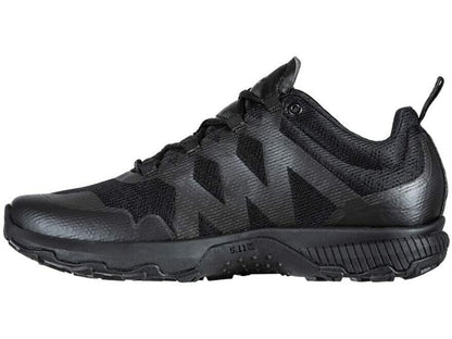 5.11 Tactical A.T.L.A.S Trainer Black 14
