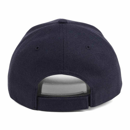 '47 Brand MVP Blank Hat - Navy | Adjustable