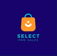SELECT PRO SALES