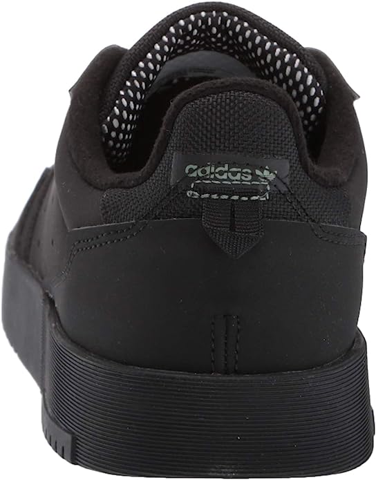 adidas Originals Men's Supercourt Sneaker