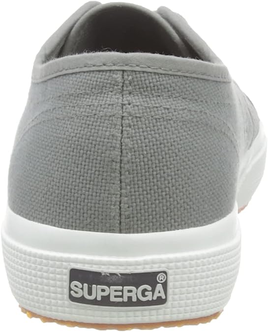 Superga WOMEN Sneaker Low-Top Trainers