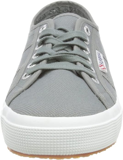 Superga WOMEN Sneaker Low-Top Trainers