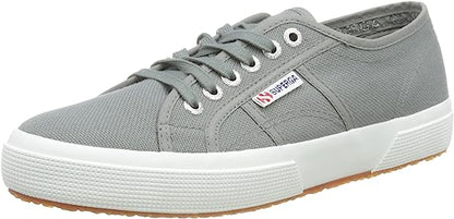 Superga WOMEN Sneaker Low-Top Trainers