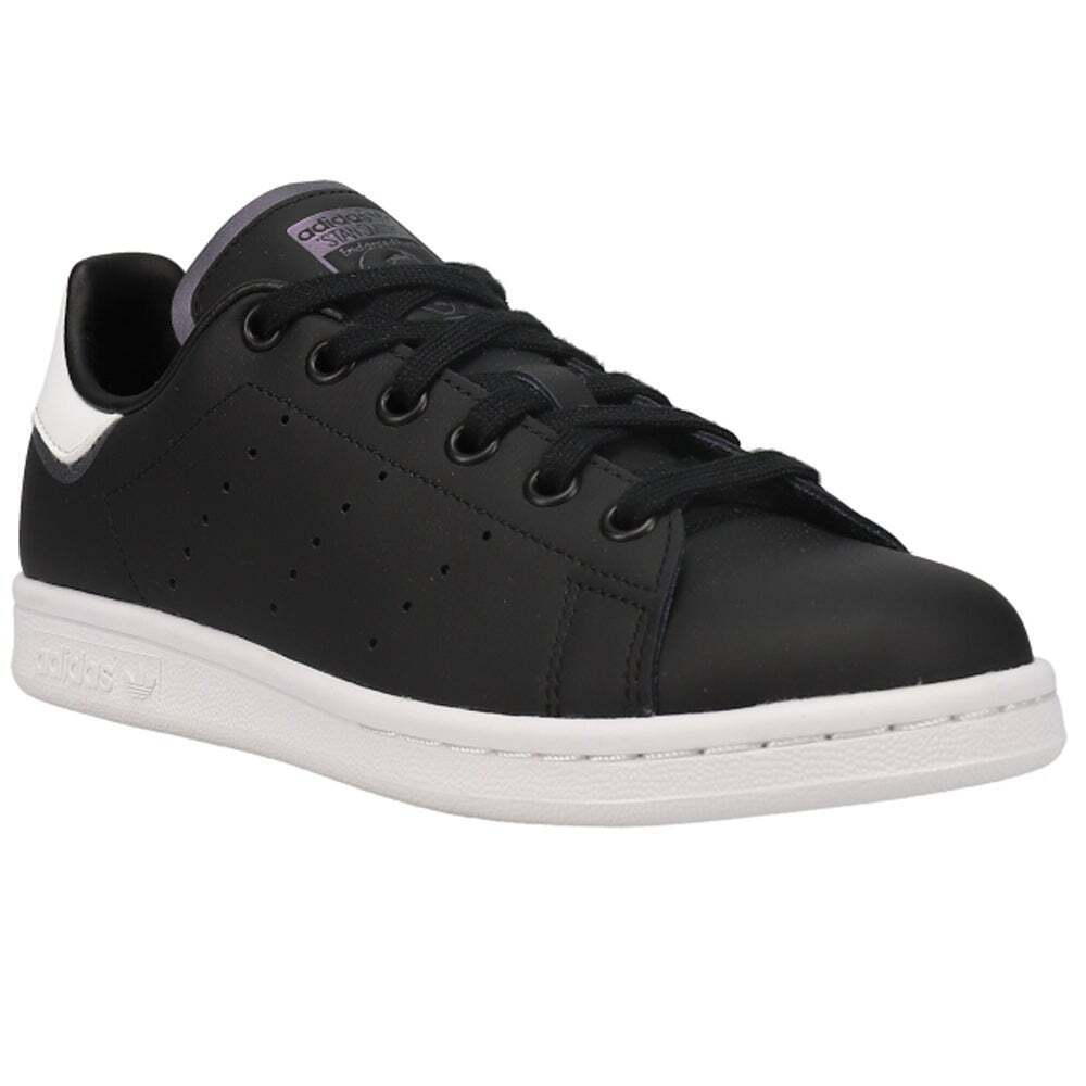 adidas Originals Mens Stan Smith Sneaker